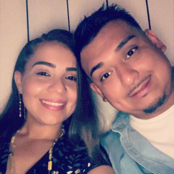 Meet your Posher, Sinor - Picture 1 of 1